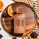 Paris Corner Qissa Delicious EDP -100ml - TUZZUT Qatar Online Shopping