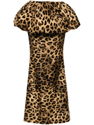 New Printed Women's Party Dress Z545221 New Printed Women's Party Dress Z545221