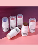 1Pc Beauty Tools Powder Blusher 435496 - TUZZUT Qatar Online Shopping