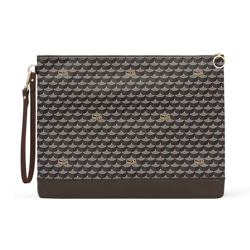 Faure le page clutch Women"s Bag S4810798 - Tuzzut.com Qatar Online Shopping