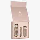 Teriaq 3pcs Gift Set-Lattafa Perfumes - TUZZUT Qatar Online Shopping
