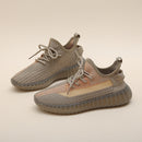 Women's Fashion Sneaker 519704 - TUZZUT Qatar Online Shopping