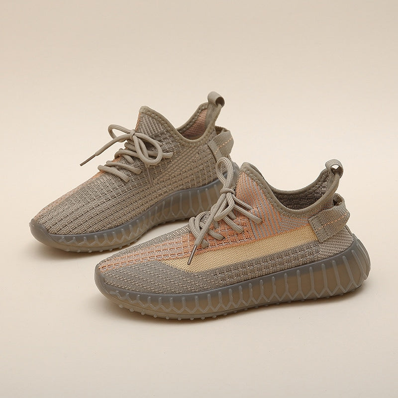 Women's Fashion Sneaker 519704 Women's Fashion Sneaker 519704
