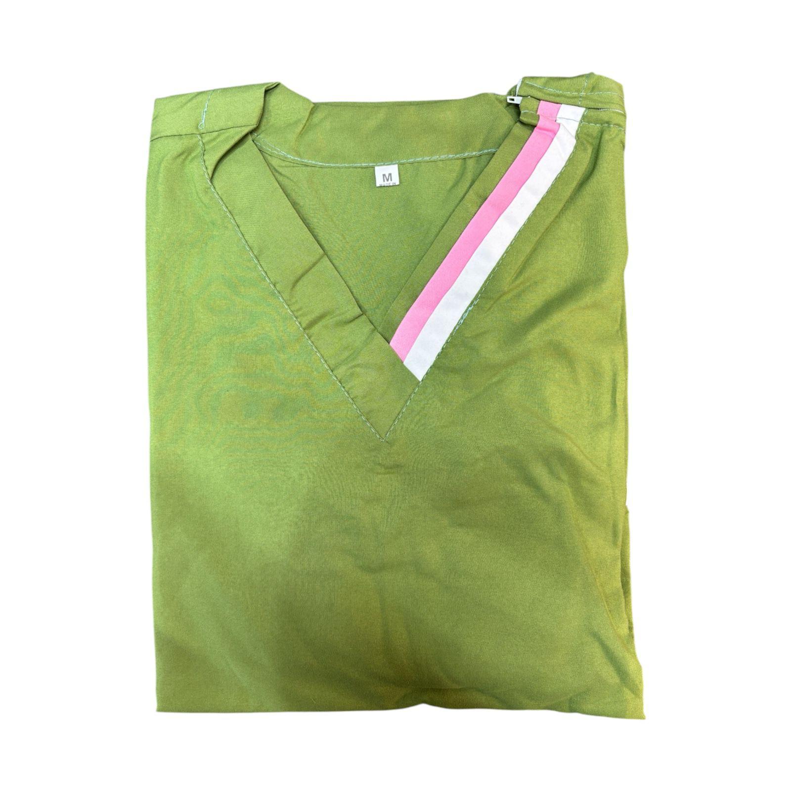 Housemaid Dress Uniform - HM06 Housemaid Dress Uniform - HM06
