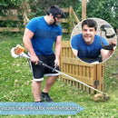 Bionic Face Shield Gas_Aawwprotective Shield Anti Fog Adult Clear Shield Plastic