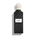 Black carbon Diamond by Ibrahim Al Qurashi – Eau de Parfum 150ml