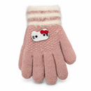 Kids Children's Winter Gloves