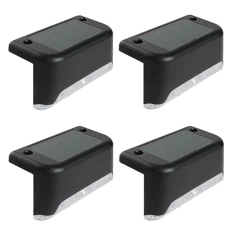 Solar LED Lights for Outdoor SL1234 - TUZZUT Qatar Online Shopping