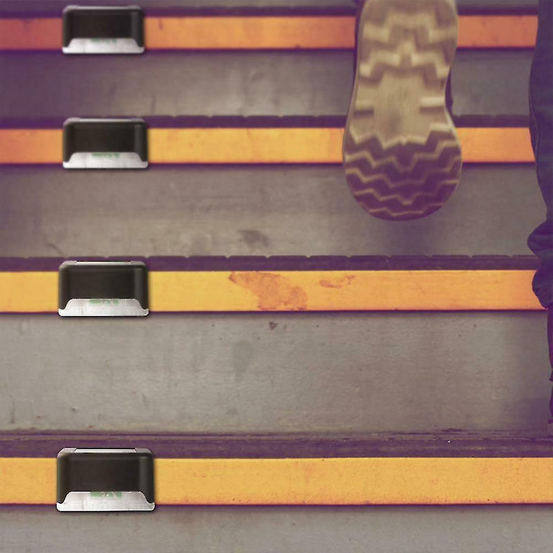 Solar LED Lights for Outdoor SL1234 - TUZZUT Qatar Online Shopping