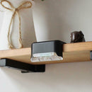 Solar LED Lights for Outdoor SL1234 - TUZZUT Qatar Online Shopping