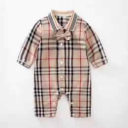 Kids Infant Romper Clothing Baby Jumpsuits S5099980 Kids Infant Romper Clothing Baby Jumpsuits S5099980