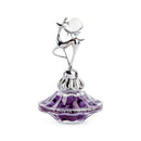 Aurora Scents Dancing in Snowfall for Women | 75ml
