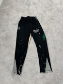 Vintage Hip Hop Letter Baggy Casual Pants        S5119325 - TUZZUT Qatar Online Shopping