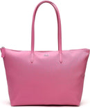 Tote Bag Panorama in Pink 51936 - TUZZUT Qatar Online Shopping