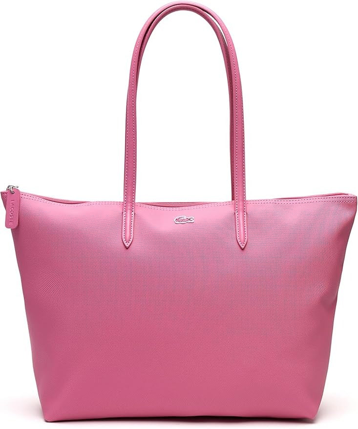 Tote Bag Panorama in Pink 51936 - TUZZUT Qatar Online Shopping