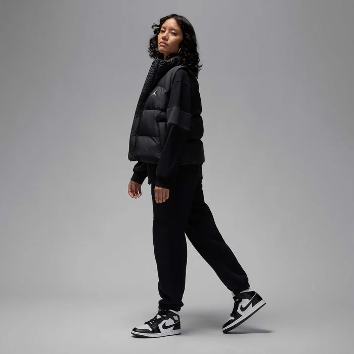 White-on-White Black Classic Shoes BV1111 - TUZZUT Qatar Online Shopping