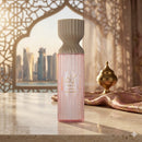Lattafa Teriaq Perfumes Body Mist 250ml