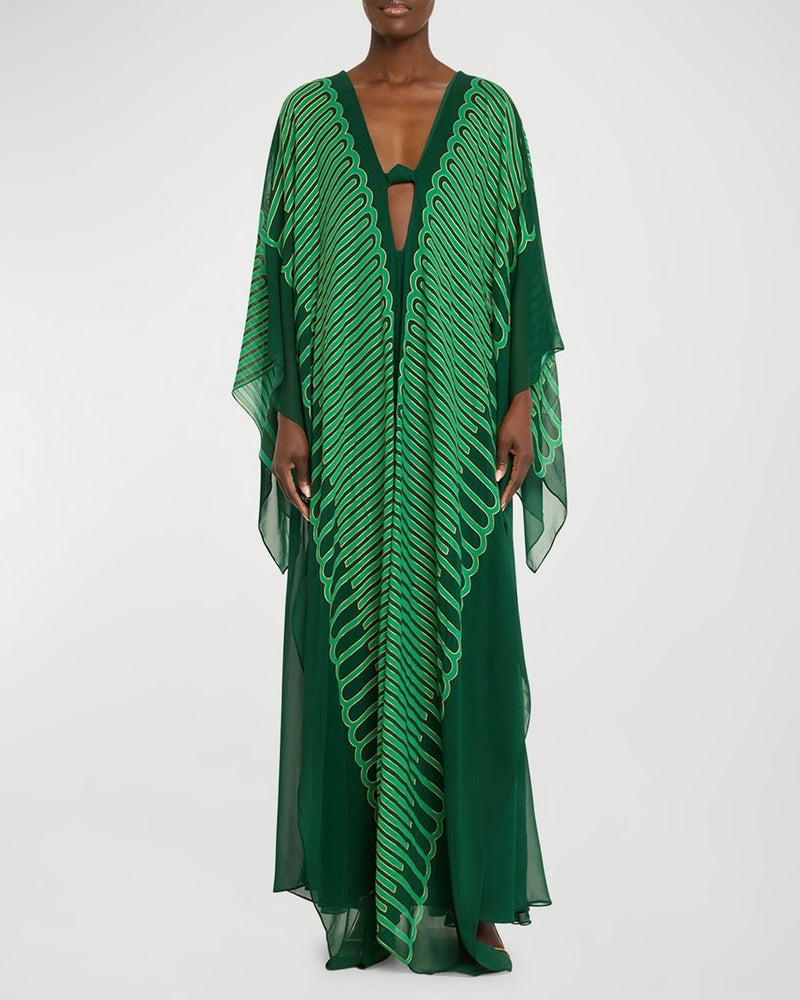 Women's Fashion Dresses 149783 - TUZZUT Qatar Online Shopping