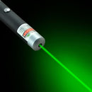 Lamp Direction LED SpotLights 476744 - TUZZUT Qatar Online Shopping