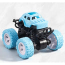 Toy Car Action Figure Sports Car 1554331 - TUZZUT Qatar Online Shopping