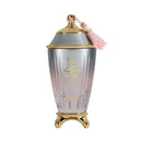 Zimaya Ghali Elegant EDP 100ML