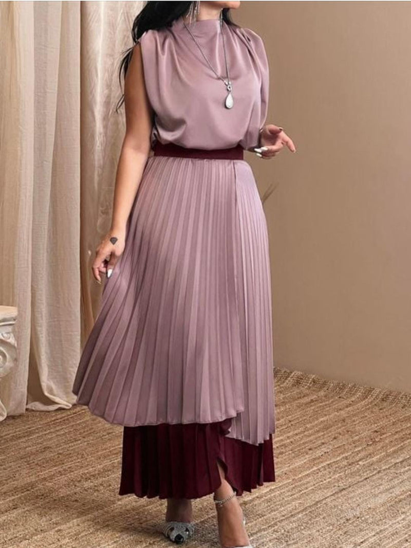 Women's Wedding Dress S S4907668 - Tuzzut.com Qatar Online Shopping