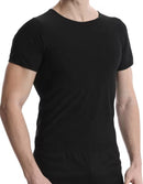 Men's Sauna Suit Shirt S4992246 - TUZZUT Qatar Online Shopping