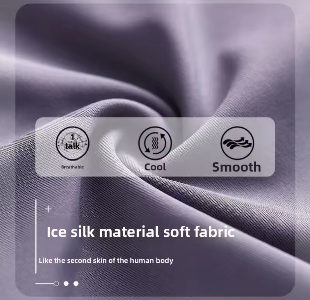 Summer Thin Ice Silk Women's Vest Integrated with Chest Pad Bra WB15 Summer Thin Ice Silk Women's Vest Integrated with Chest Pad Bra WB15