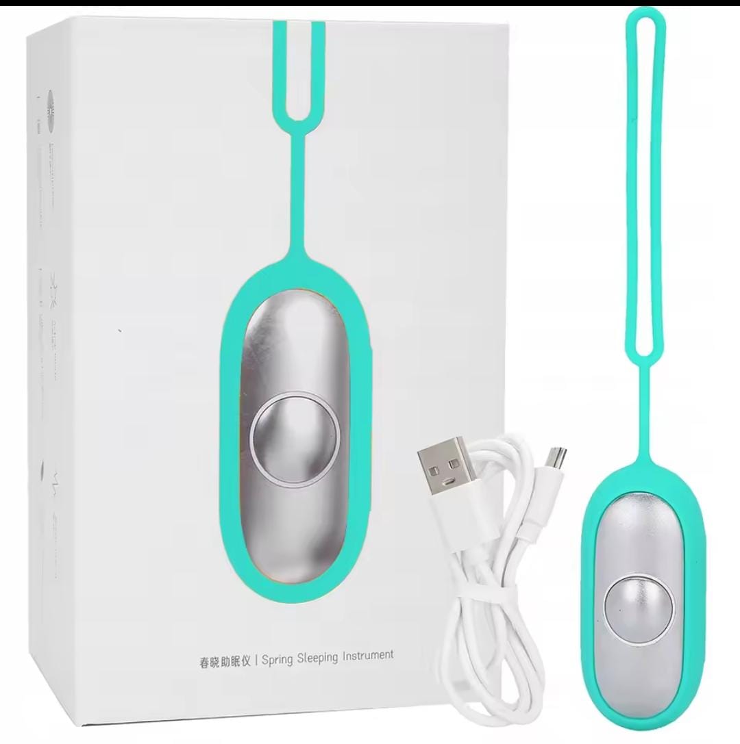 Spring Sleeping Instrument HE-M001 Spring Sleeping Instrument HE-M001