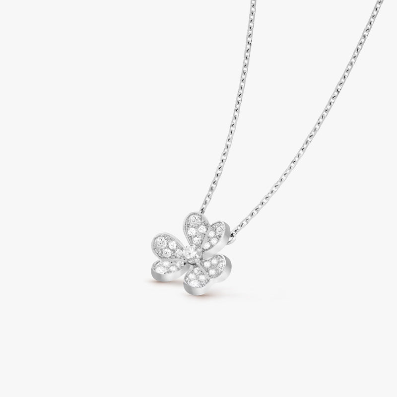 Frivole pendant S505329536 - TUZZUT Qatar Online Shopping