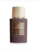 Paris Corner Date Caramel EDP 100ml - Unisex Perfume