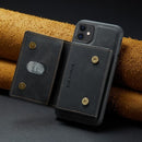 iPhone 12 Pro Max Back Case Cover M12467 - TUZZUT Qatar Online Shopping