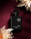 Afnan Supremacy Noir EDP Perfume 100ml