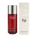 ASSAF Risk Comete 150ML