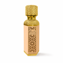 Madawi CHOCLAIRE EDP 100ml