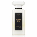 SASAN Terra Sol- 80ml unisex Extrait De Perfumes