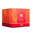 Hamidi Solo Bakhoor Farah 30gm - TUZZUT Qatar Online Shopping