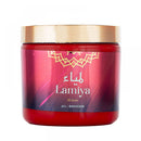 Hamidi Solo Bakhoor Lamiya Incense 30gm - TUZZUT Qatar Online Shopping