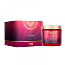 Hamidi Solo Bakhoor Lamiya Incense 30gm - TUZZUT Qatar Online Shopping