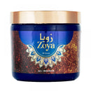 Hamidi Solo Bakhoor Zoya Incense 30gm - TUZZUT Qatar Online Shopping