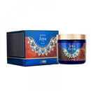 Hamidi Solo Bakhoor Zoya Incense 30gm - TUZZUT Qatar Online Shopping