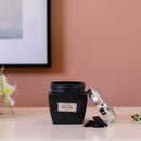 Hamidi Solo Oud Muattar Dinar Bakhoor - 50gm - TUZZUT Qatar Online Shopping