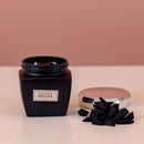 Hamidi Solo Oud Muattar Dinar Bakhoor - 50gm - TUZZUT Qatar Online Shopping