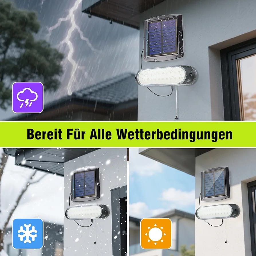 Solar Pendant Lamp for Indoor Outdoor Use S4816782 Solar Pendant Lamp for Indoor Outdoor Use S4816782