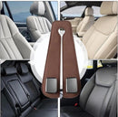 Car Multi-functional Seat Hook  B-310645 - TUZZUT Qatar Online Shopping