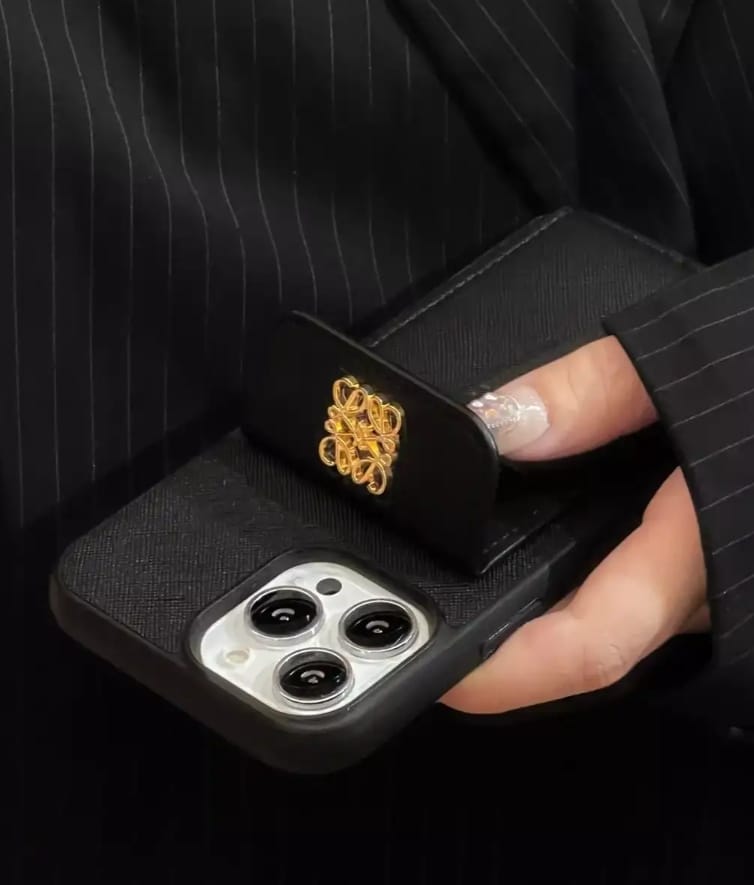 Designer Cover Case for iPhone 13 ProMax PC1063 - TUZZUT Qatar Online Shopping