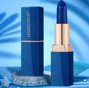 LESSXCOCO Long Lasting Color Changing Lipstick Moisturizing 4388960 - TUZZUT Qatar Online Shopping