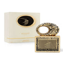 Maison Asrar Hilm Eau de Parfum 100 ml, Oriental Fruity Perfume