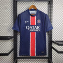 Paris Saint-Germain International Club Soccer Jersey    M728183 - TUZZUT Qatar Online Shopping