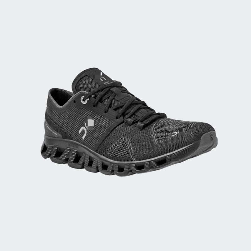 Cloud Running Shoes S0014 - TUZZUT Qatar Online Shopping